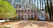 4220 Mary Walk Norcross, GA 30092 - Image 11346227