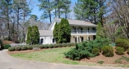 1570 Ridgefield Drive Roswell, GA 30075 - Image 11346222