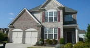 4415 Granby Circle Cumming, GA 30041 - Image 11346260