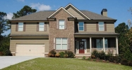 1029 Richmond Place Way Loganville, GA 30052 - Image 11346259