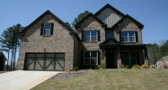 4085 Tivoli Way Alpharetta, GA 30004 - Image 11346240