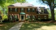 1398 Cedar Post Court Decatur, GA 30033 - Image 11346247