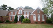 3433 Chartley Lane Ne Roswell, GA 30075 - Image 11346214