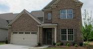 3490 Kissell Drive Cumming, GA 30041 - Image 11346245