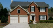 7875 Brookwood Way Cumming, GA 30041 - Image 11346220