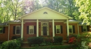 1250 Pebble Creek Road Se Marietta, GA 30067 - Image 11346235