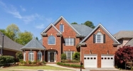 155 Wrights Mill Place Alpharetta, GA 30022 - Image 11346249