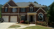 2674 Tabby Walk Marietta, GA 30062 - Image 11346215