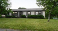 800 Tipperary Drive Greensboro, NC 27406 - Image 11346365