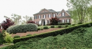 5265 Whitehaven Park Lane Se Mableton, GA 30126 - Image 11346336