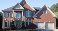 535 Brayford Way Suwanee, GA 30024 - Image 11346337