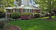 2238 Tanglewood Road Decatur, GA 30033 - Image 11346309