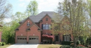 5334 Chaversham Lane Norcross, GA 30092 - Image 11346335