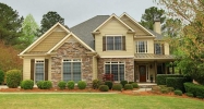 305 Meadow Lark Crossing Canton, GA 30114 - Image 11346307