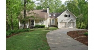 5340 Bay Circle Cumming, GA 30041 - Image 11346305