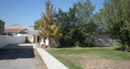 13176 S 6000 West Riverton, UT 84065 - Image 11346486