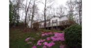 164 Riverwood Drive Blue Ridge, GA 30513 - Image 11346584