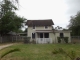 830 E Ellis Ave Alamo, TX 78516 - Image 11346842