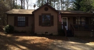 2845 Lanier Beach South Drive Cumming, GA 30041 - Image 11346996