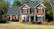 405 Briars Bend Alpharetta, GA 30004 - Image 11346992