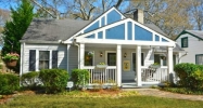 271 Rockyford Road Ne Atlanta, GA 30317 - Image 11346990