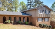 1863 Mount Vernon Road Atlanta, GA 30338 - Image 11346991