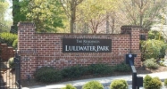 Unit 0 - 853 Lullwater Park Lane Atlanta, GA 30306 - Image 11346986