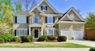 4101 Oberon Drive Se Smyrna, GA 30080 - Image 11346987