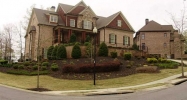 2473 Northern Oak Drive Braselton, GA 30517 - Image 11346985