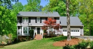 5144 Riverhill Road Marietta, GA 30068 - Image 11346982