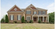 955 Ovalene Lane Sw Marietta, GA 30064 - Image 11346989