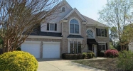 12591 Huntington Trace Alpharetta, GA 30005 - Image 11346994