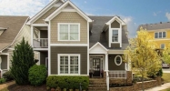 1687 Carr Circle Nw Atlanta, GA 30318 - Image 11346993