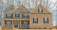 545 Shadow Hawk Alpharetta, GA 30004 - Image 11347085