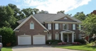 3774 Baccurate Way Marietta, GA 30062 - Image 11347088