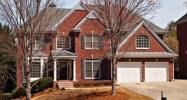 3335 Commons Gate Bend Norcross, GA 30092 - Image 11347025