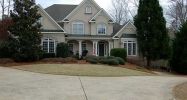 4211 Lewellen Court Marietta, GA 30064 - Image 11347093