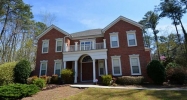 2301 Abby Lane Ne Atlanta, GA 30345 - Image 11347086