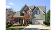 3960 Mantle Ridge Drive Cumming, GA 30041 - Image 11347063