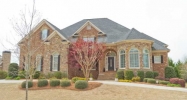 2620 Shumard Oak Drive Braselton, GA 30517 - Image 11347048