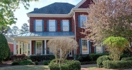 1032 Moores Walk Lane Suwanee, GA 30024 - Image 11347049