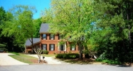 125 Chelveston Place Atlanta, GA 30350 - Image 11347022