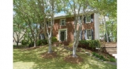 4196 Ashbourne Court Roswell, GA 30075 - Image 11347078