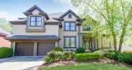 18 Peppertree Court Marietta, GA 30068 - Image 11347092