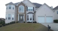 444 Autumn Park Trace Lawrenceville, GA 30044 - Image 11347057