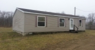 85 N 1200 E Knox, IN 46534 - Image 11347163