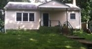 11 Norwood Rd Patterson, NY 12563 - Image 11347181