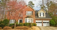 2937 Hunting Wood Walk Duluth, GA 30096 - Image 11347766