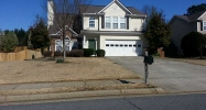 3837 Brushy Ridge Way Suwanee, GA 30024 - Image 11347908