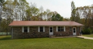 2945 Poplar Springs Church Road Gainesville, GA 30507 - Image 11347963